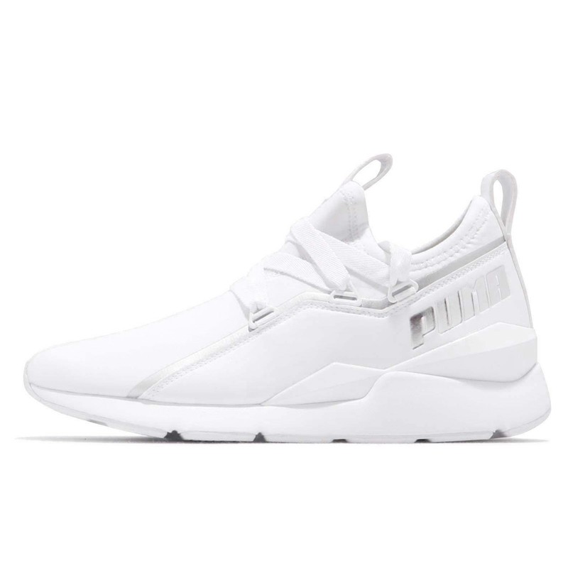 SEPATU TRAINING PUMA Wmns Muse 2 Trailblazer 